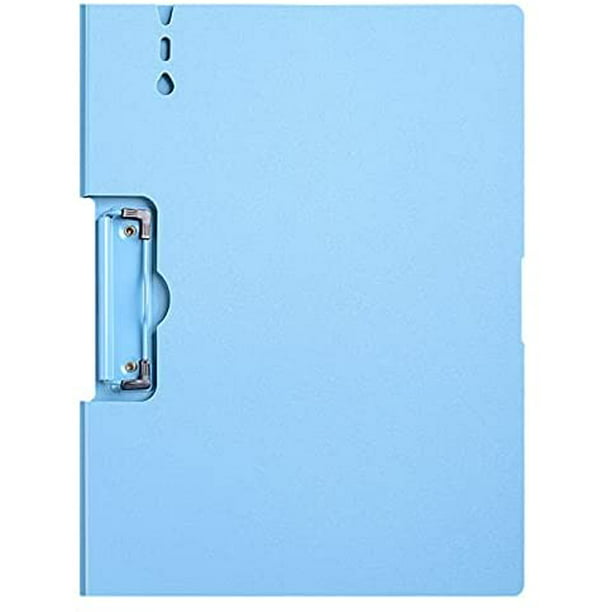 5 Pack, Retractable Hooks 35 Pocket Plastic Hanging File Folders Letter Size,Accordian File Organizer/Expanding File Folder Filing Cabinet,Accordion Document Flies Rainbow Labels,Expandable File Box 